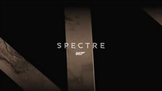 主題曲先行預(yù)告片