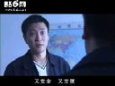 http://m.omega3-ala.com/pics/default/download/a3a9be0ff3898a76e936a5b8584ec94b.jpg