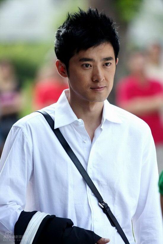 http://m.omega3-ala.com/pics/default/download/a3b42dd25efee3ca6b9bdf78b2f56cdd.jpg