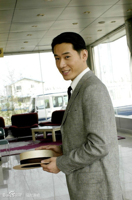 http://m.omega3-ala.com/pics/default/download/a3b47743abc5ab9d9fab7449aa7ad972.jpg