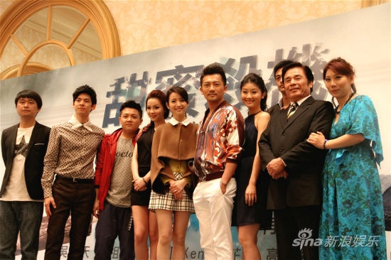 http://m.omega3-ala.com/pics/default/download/a3b4d44ed2770ae76f2c6c1132c4a08b.jpg