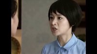 《寶貝戰(zhàn)爭》預(yù)告片2