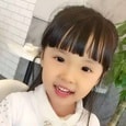 張倩僮?