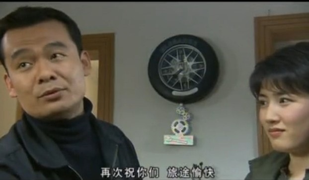 http://m.omega3-ala.com/pics/default/download/a3c045f212be71ea5dff66580f8c1e3f.jpg
