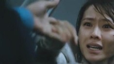 劇場(chǎng)版預(yù)告片
