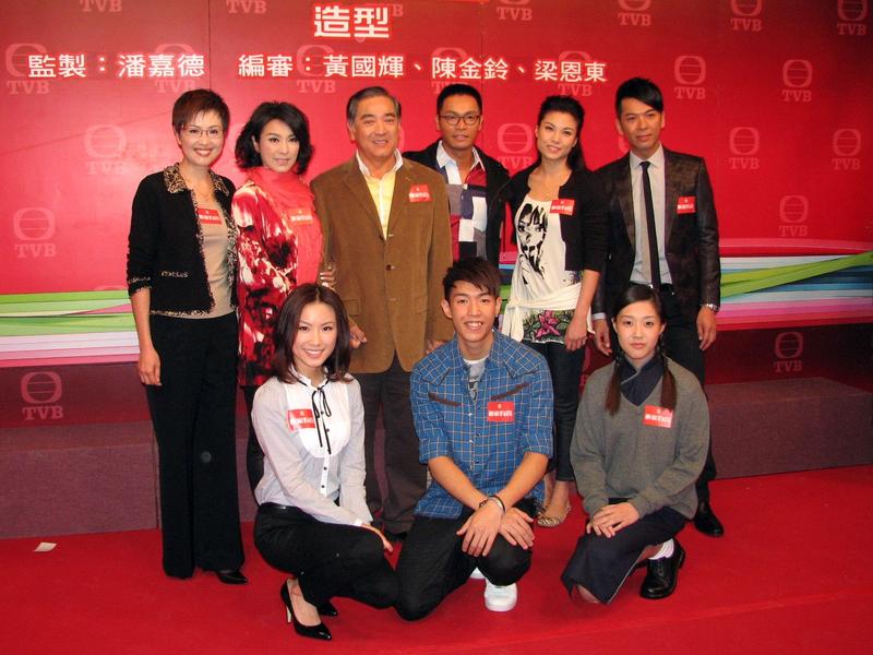 http://m.omega3-ala.com/pics/default/download/a3cf26a1af44c3c19b5affd1efadf06b.jpg