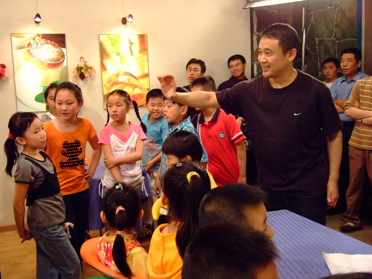 http://m.omega3-ala.com/pics/default/download/a3d89c2dbe3dbfc81dca43611cb52909.jpg
