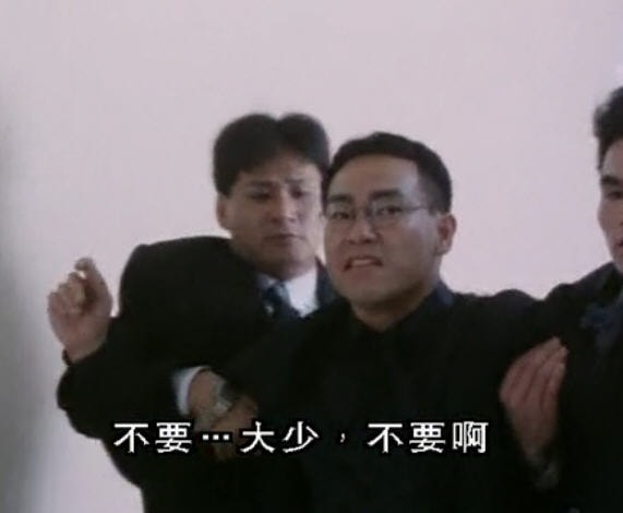 http://m.omega3-ala.com/pics/default/download/a3da95a81c9a93b1c9faa83f43b11c94.jpg