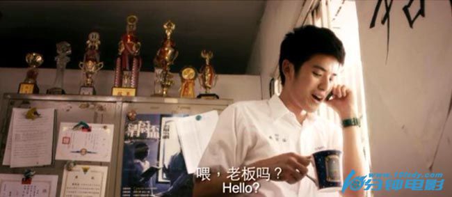 http://m.omega3-ala.com/pics/default/download/a3df0040d12aee0b4f9a8c6db2408c24.jpg