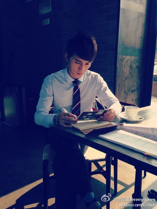 http://m.omega3-ala.com/pics/default/download/a3e0b8f9ab1df3d1e941adffcb926bbd.jpg