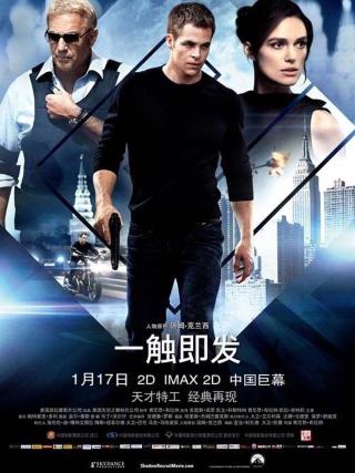 http://m.omega3-ala.com/pics/default/download/a3e3917a69171a13bd2b5044433734d0.jpg