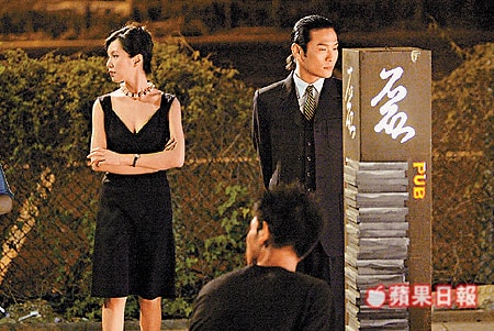 http://m.omega3-ala.com/pics/default/download/a3e619e7fbcd73a9e26f52b8c4393eba.jpg