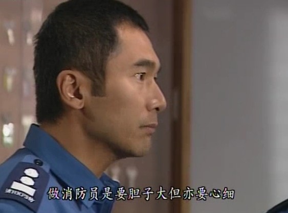 http://m.omega3-ala.com/pics/default/download/a3ea3d10065a390f489e40c3e8ef21a6.jpg