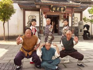 http://m.omega3-ala.com/pics/default/download/a3eb08ff692ef422af036467a83f1cd3.jpg