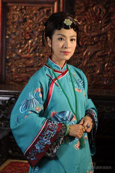 http://m.omega3-ala.com/pics/default/download/a3f1ce26e3106bb00b084c2f653aadf8.jpg