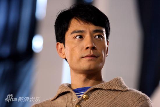 http://m.omega3-ala.com/pics/default/download/a3f308b936a3238b9c9893349fab1e3d.jpg