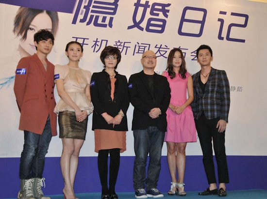http://m.omega3-ala.com/pics/default/download/a3f6dd8b2734f3344dc1235c80f60276.jpg