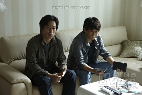 http://m.omega3-ala.com/pics/default/download/a3f985811e3c8616a5bc161a7c5dddc9.jpg