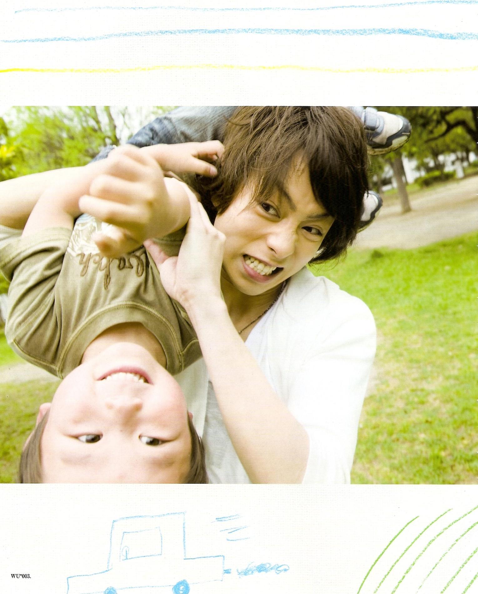 http://m.omega3-ala.com/pics/default/download/a40160a829928a98374c57d832d9e4a5.jpg