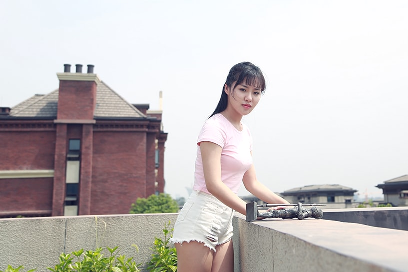 http://m.omega3-ala.com/pics/default/download/a403794bea9a3d8c0524e9165cd8c334.jpg