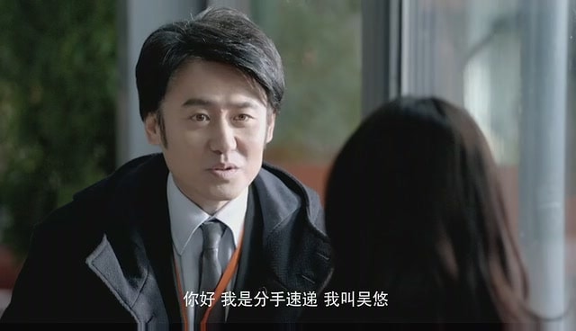 http://m.omega3-ala.com/pics/default/download/a407151f803dff9f71a62f7a254d46e2.jpg