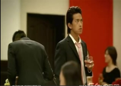 http://m.omega3-ala.com/pics/default/download/a4080a5396e4c1e45ee4279799174a1d.jpg