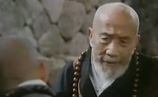 http://m.omega3-ala.com/pics/default/download/a40ef6885b0d4ce62df87883d807ad50.jpg