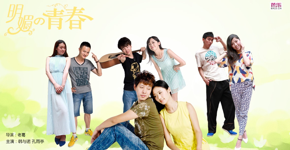 http://m.omega3-ala.com/pics/default/download/a40efc9dabf9ab5c928d0760d1315bd7.jpg