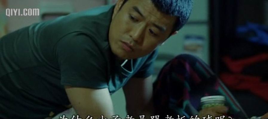 http://m.omega3-ala.com/pics/default/download/a4106b0f3326a363da74f4040ac50f2b.jpg