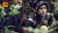 2016電視劇騾子和金子預(yù)告片