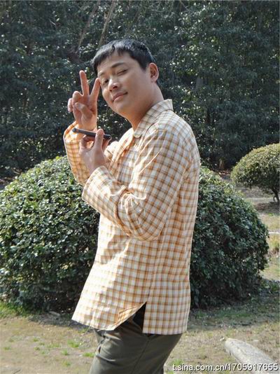 http://m.omega3-ala.com/pics/default/download/a4166862cd759c958d08d70abe4d5279.jpg