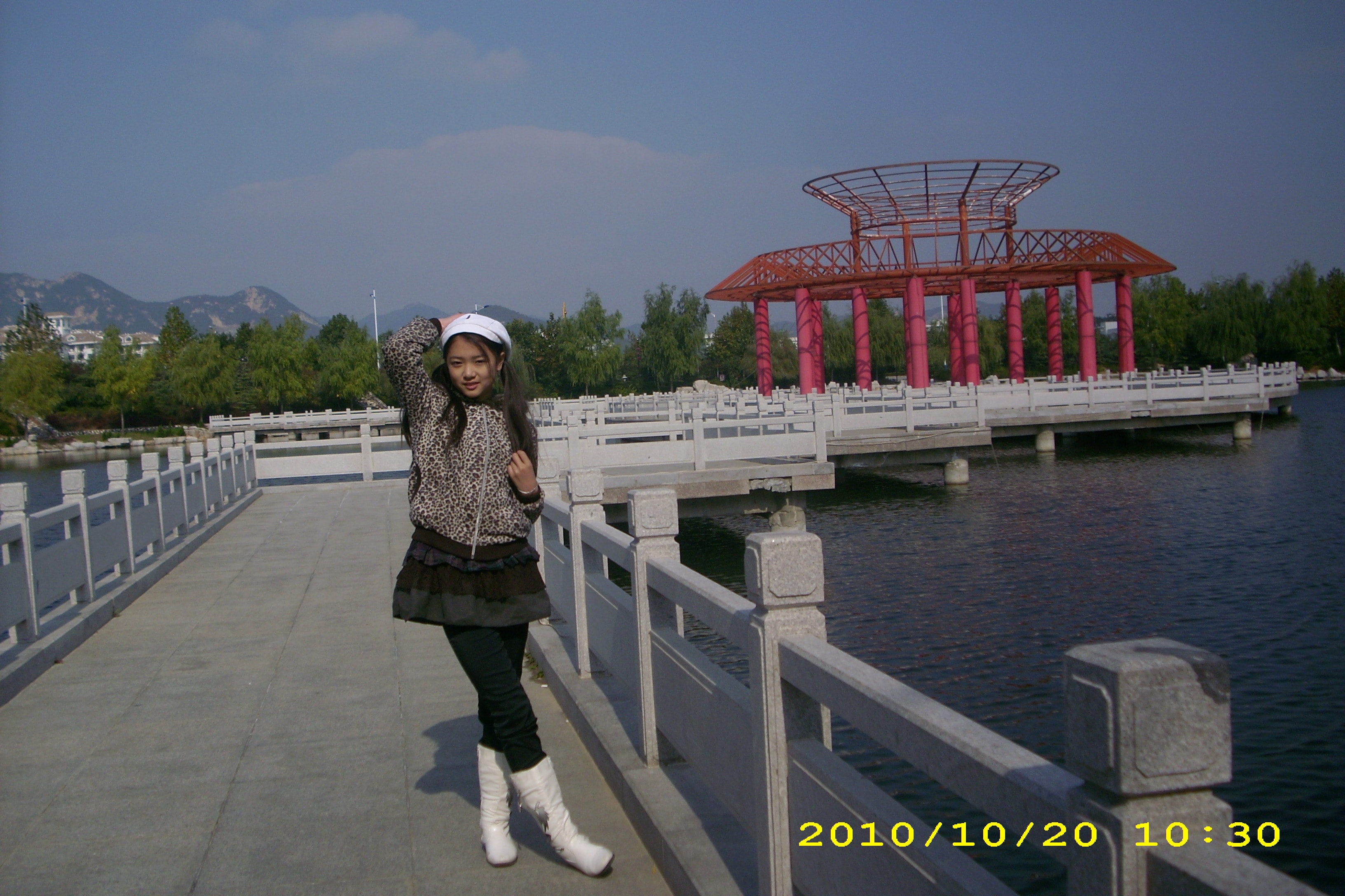 http://m.omega3-ala.com/pics/default/download/a418c3f1dfce4226632769662be98602.jpg