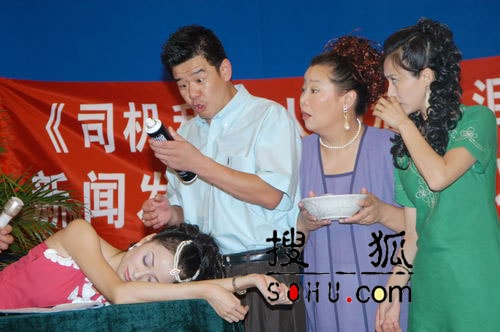 http://m.omega3-ala.com/pics/default/download/a41d410b34566a53027853b32c8d28ab.jpg