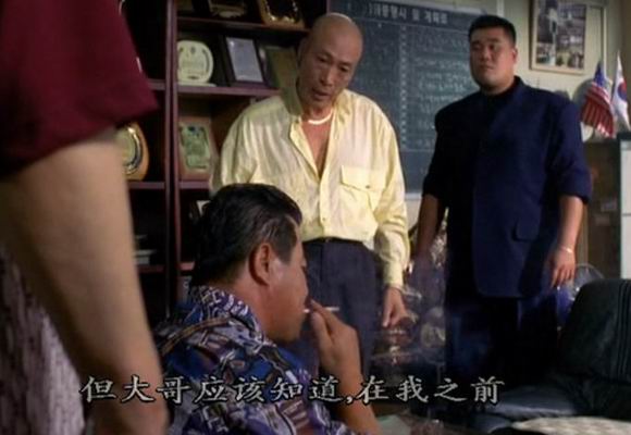http://m.omega3-ala.com/pics/default/download/a4208be9a3ba10f97a24546a793ed4ce.jpg