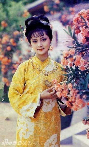 http://m.omega3-ala.com/pics/default/download/a422d1c2d29936c2f743a61acef5ea26.jpg