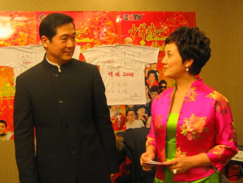http://m.omega3-ala.com/pics/default/download/a428257096df8baaeac95f76ff2b6470.jpg