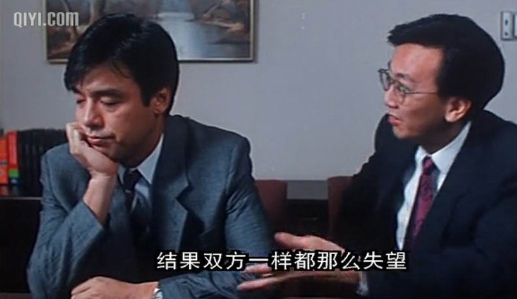 http://m.omega3-ala.com/pics/default/download/a42a2871a1ef629b6a5b17110fff5299.jpg