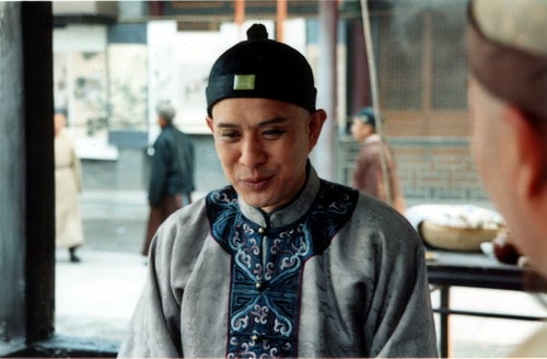 http://m.omega3-ala.com/pics/default/download/a42a4bb5200f0b05b46f33453828595b.jpg