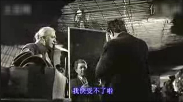http://m.omega3-ala.com/pics/default/download/a4302e129a9e7a234e73c65856160b2f.jpg