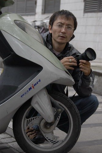 http://m.omega3-ala.com/pics/default/download/a433f6188780904b70b36703ee0ee448.jpg