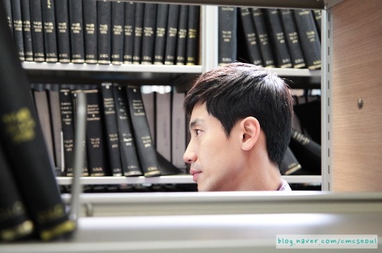 http://m.omega3-ala.com/pics/default/download/a4389e87c467a13e41aced9fc48b70b6.jpg