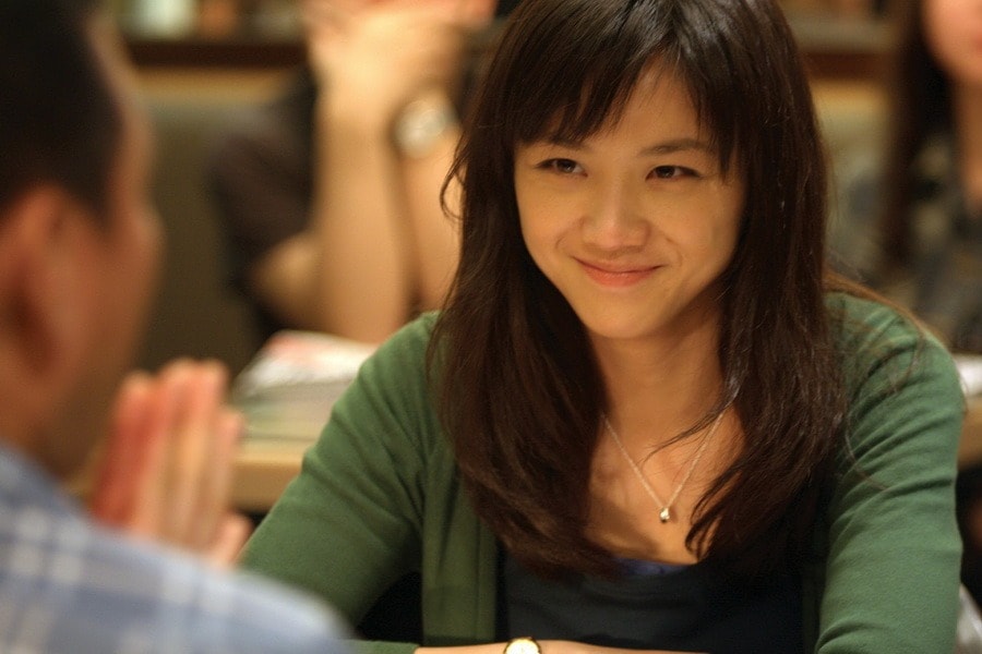 http://m.omega3-ala.com/pics/default/download/a43ff0ef3a76f2519401e014b57ee3c1.jpg
