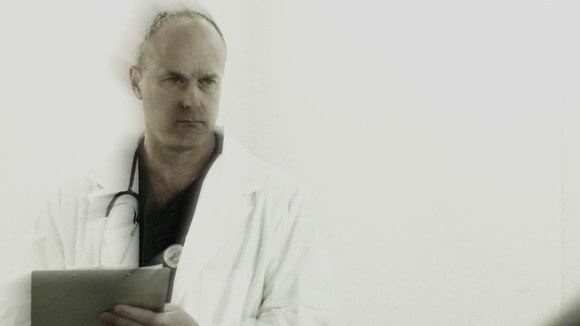 http://m.omega3-ala.com/pics/default/download/a4408ae68c26ef5d14e353cb5601c0db.jpg