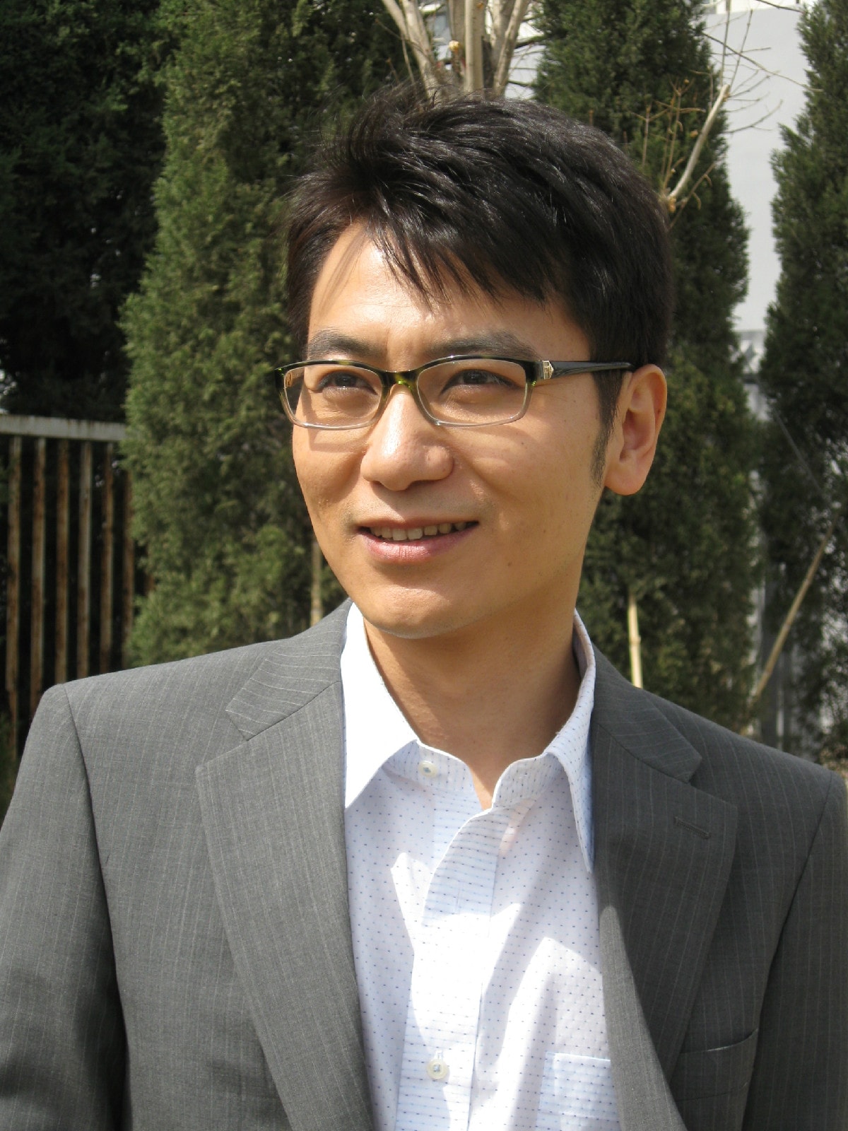 http://m.omega3-ala.com/pics/default/download/a4434bc2a07ec7fc4817d286ae7cfba6.jpg