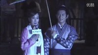 偵查大明星第十五期《偵查大明星》之《北京青年》主創(chuàng)馬蘇