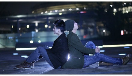http://m.omega3-ala.com/pics/default/download/a4498023779dec05e0d604b48b26ce60.jpg