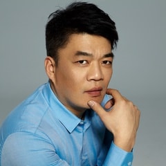 段衛(wèi)平