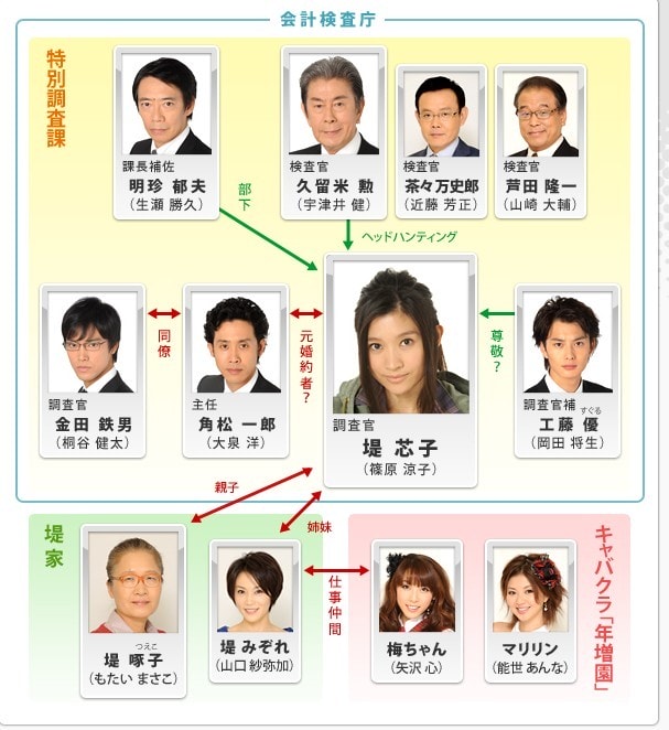 http://m.omega3-ala.com/pics/default/download/a44c76956bb33d42ebff448fdce563d3.jpg