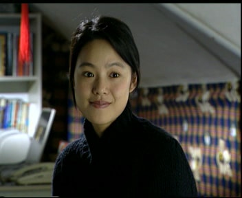 http://m.omega3-ala.com/pics/default/download/a44d56bcae853f7a65db60893176c71c.jpg