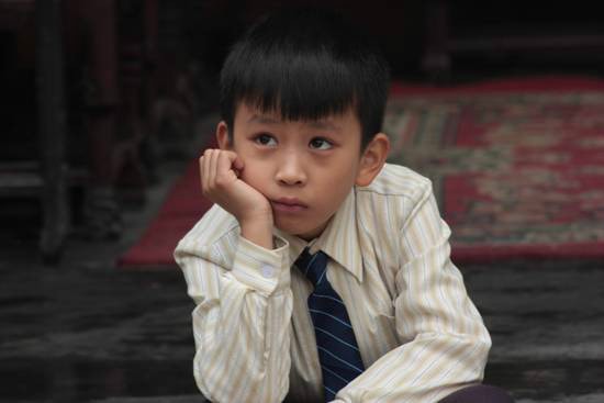 http://m.omega3-ala.com/pics/default/download/a45253be8f23ce9e421f21500b88ac60.jpg